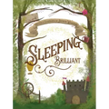 Sleeping Brilliant