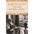 Rabindranath Tagore