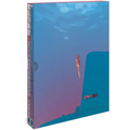 The Grande Odalisque & Olympia Box Set