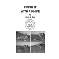 Finish It With A Knife