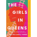 The Girls in Queens