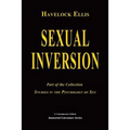 Sexual Inversion