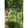 The Long Cane Massacre