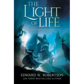 The Light of Life