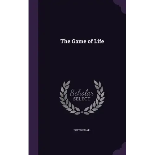 The Game of Life