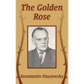 The Golden Rose