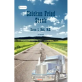 Chicken Fried Steak