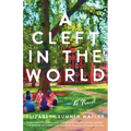 A Cleft in the World