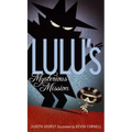 Lulu's Mysterious Mission