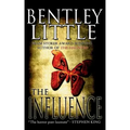 The Influence