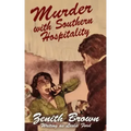 Murder with Southern Hospitality