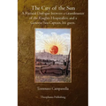 The City of The Sun