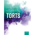 Street on Torts
