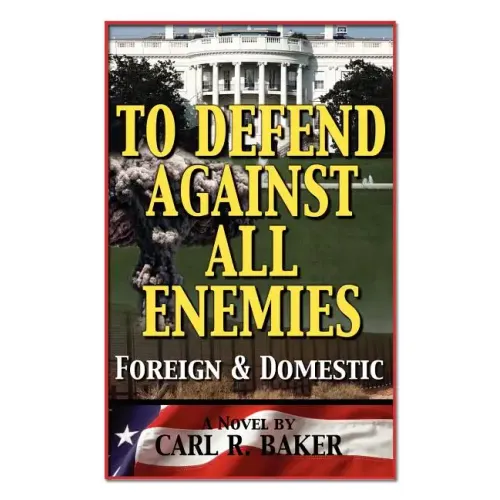 To Defend Against All Enemies