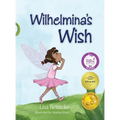 Wilhelmina's Wish