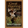 Great Hunting Stories