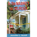 In the Market for Murder: A Sanibel Island Mystery