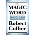 The Magic Word