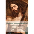 Christology in Cultural Perspective
