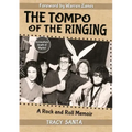 The Tompo of the Ringing