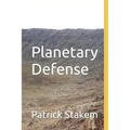 Planetary Defense