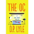 The Oc: Volume 5
