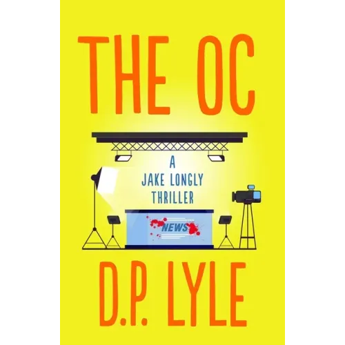 The Oc: Volume 5