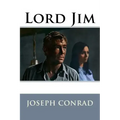 Lord Jim Joseph Conrad