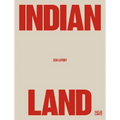 Zen Lefort: Indian Land