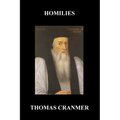 Homilies (Hardback)