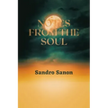 Notes of the Soul