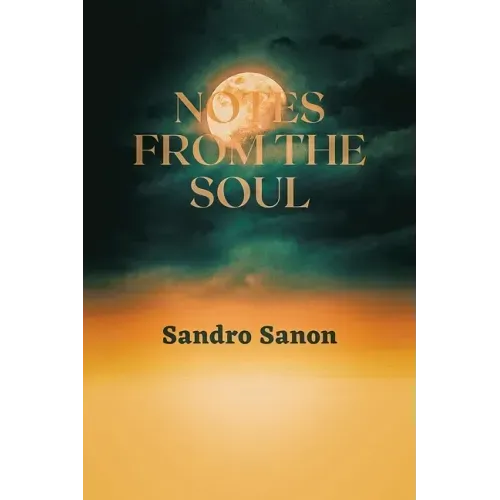 Notes of the Soul