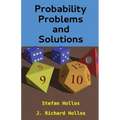 Probability Problems and Solutions