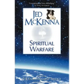 Spiritual Warfare