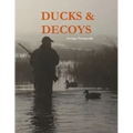 Ducks & Decoys