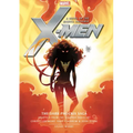 X-Men: The Dark Phoenix Saga