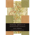 Visual Arts in the Worshiping Church