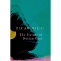 The Picture of Dorian Gray