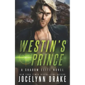 Westin's Prince
