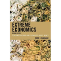 Extreme Economics: Teaching Children and Teenagers about Money