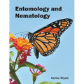 Entomology and Nematology