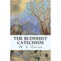 The Buddhist Catechism