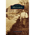 Metairie