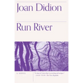 Run River