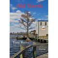 Old North