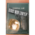 Texas Mob Lawyer