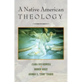 A Native American Theology