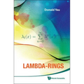 Lambda-Rings