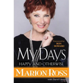 My Days: Happy and Otherwise