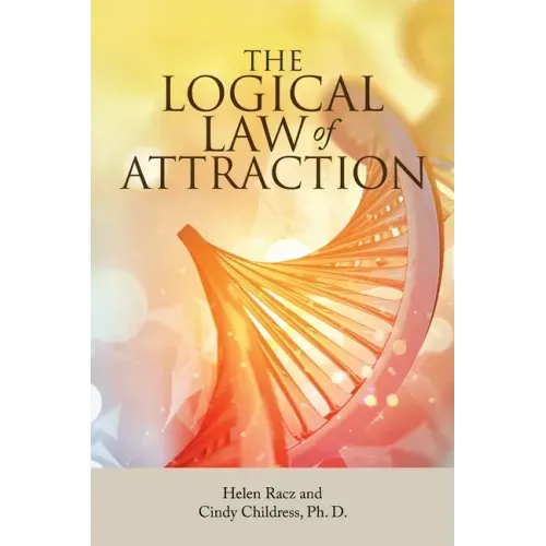 The Logical Law of Attraction